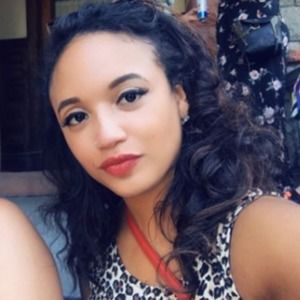 Meet your Posher, Chloe jade